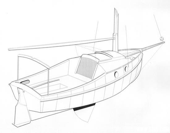ڴʾͼ1.jpg