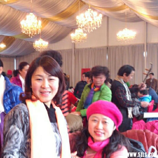 IMG_20160117_220153.jpg