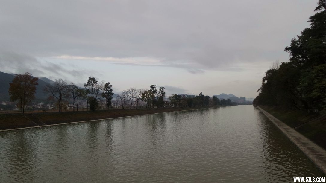 20151227_083155_.jpg