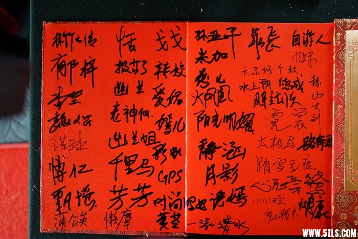 DSC07737.jpg