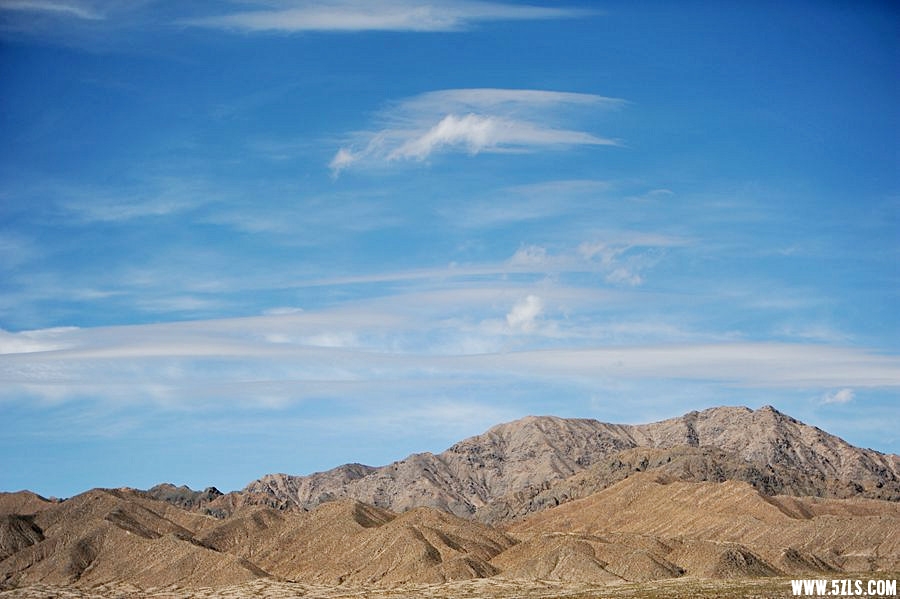 1SC_0304__.jpg
