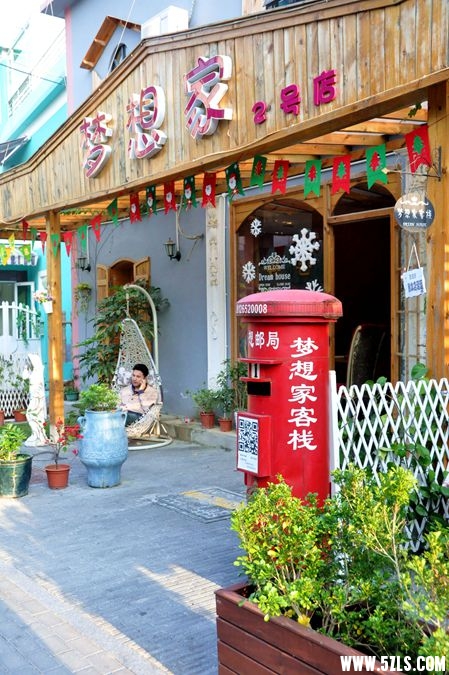 DSC_0744_副本.jpg