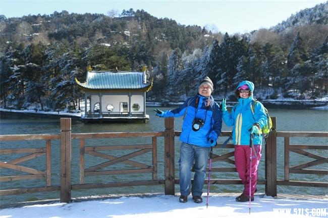 QQͼƬ20160129151033.jpg