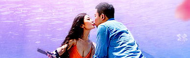 QQͼƬ20151112124938.png