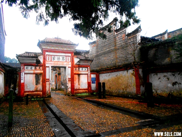 DSCN2094.JPG