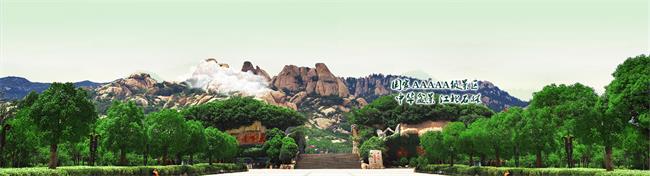 banner_01.jpg