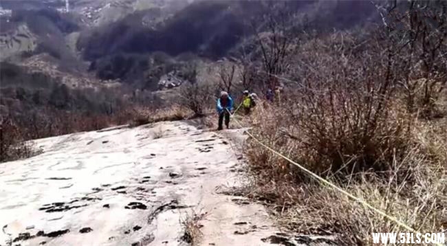 QQ图片20160228093743.jpg