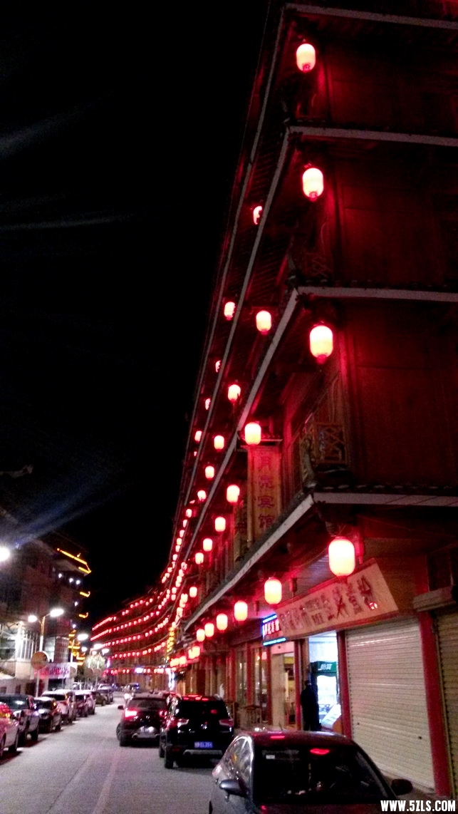 20160215_204609.jpg