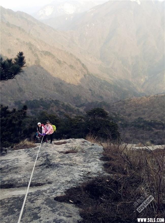 164015w2pa3pw15amdw5ka_看图王_看图王.jpg