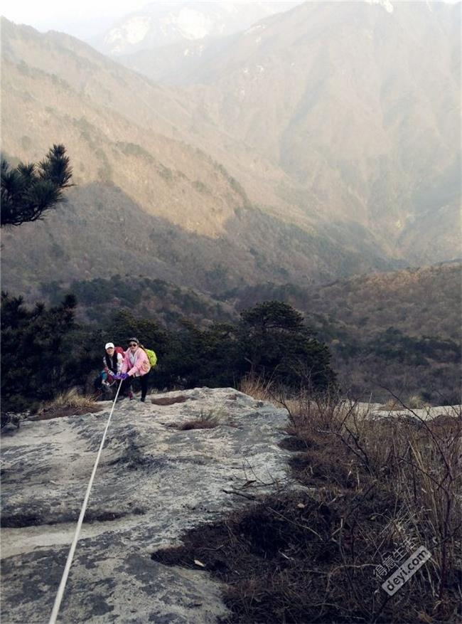 164015w2pa3pw15amdw5ka_看图王_看图王.jpg