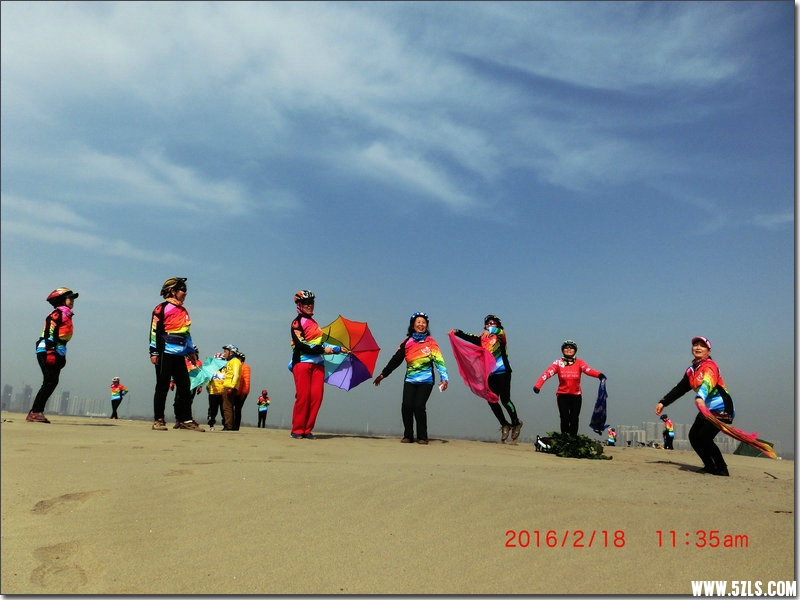CIMG0931.JPG