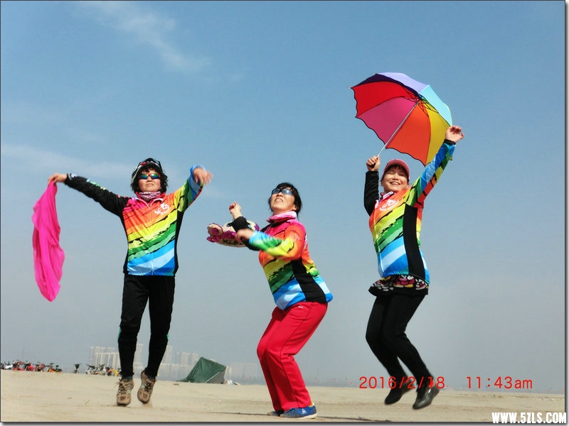 CIMG0963.JPG