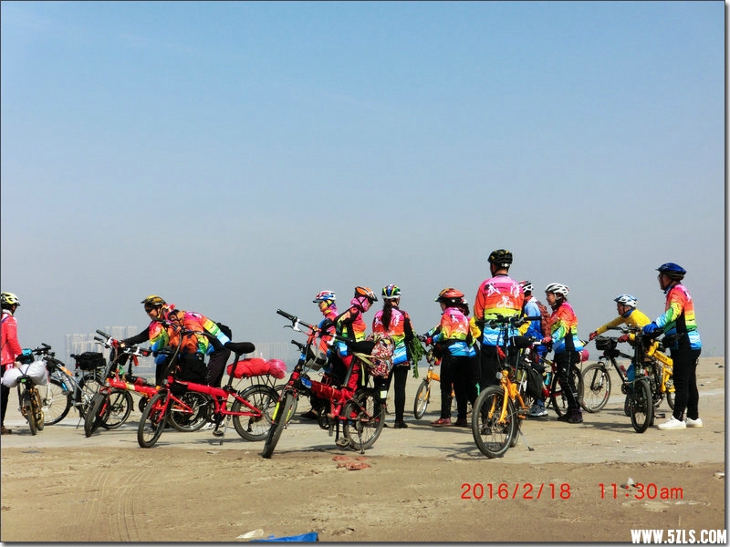 CIMG0917.JPG