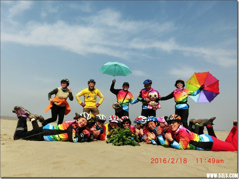 CIMG0977.JPG