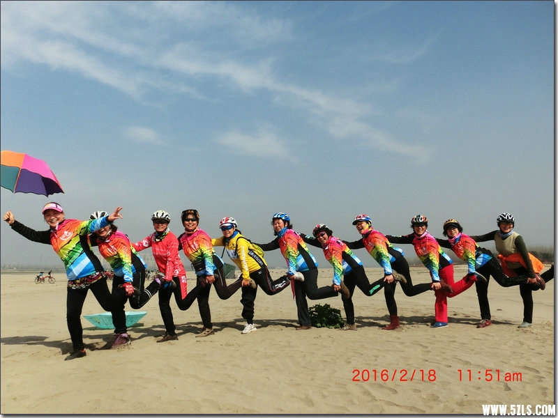 CIMG0982.JPG