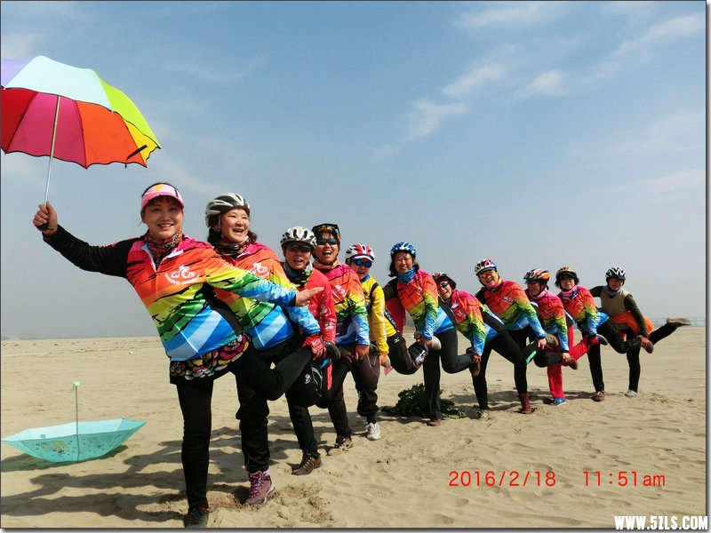 CIMG0986.JPG