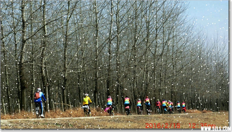 CIMG1108.JPG