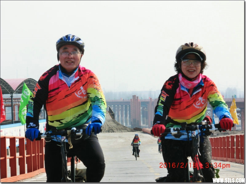CIMG1234.JPG