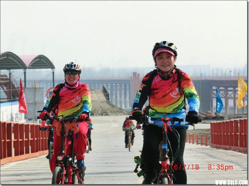 CIMG1239.JPG