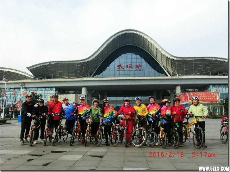 CIMG0787.JPG