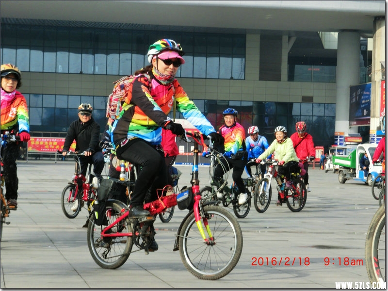 CIMG0790.JPG