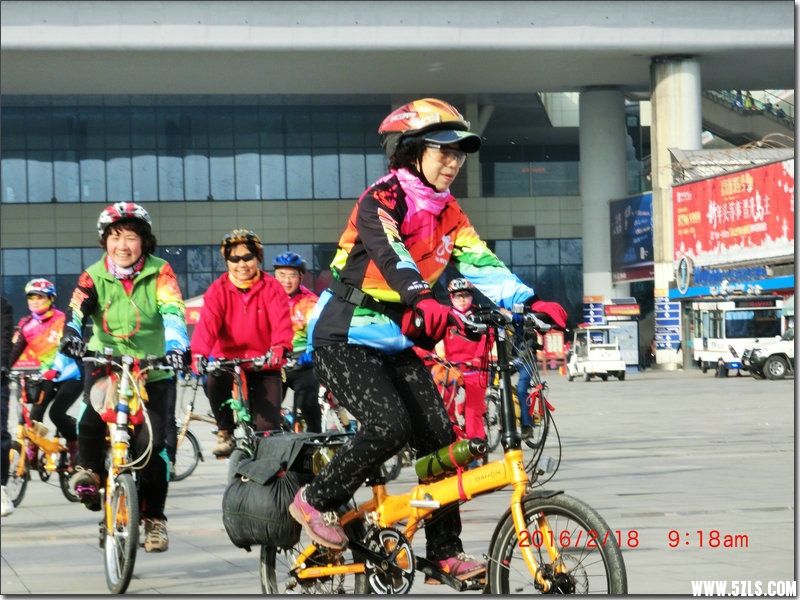 CIMG0791.JPG