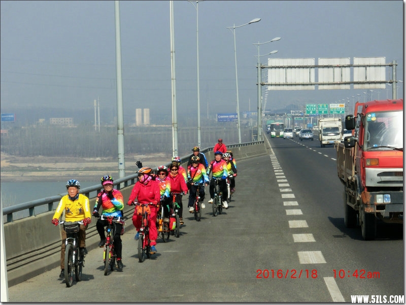 CIMG0827.JPG