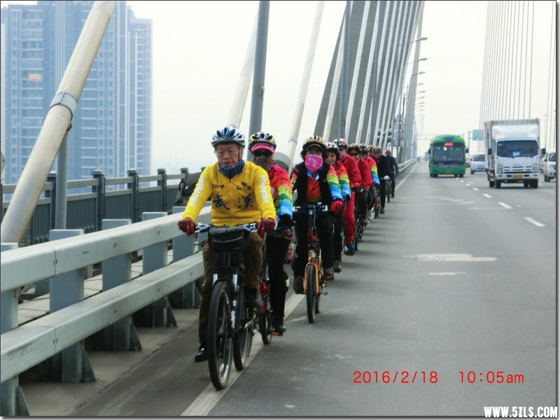 CIMG0807.JPG