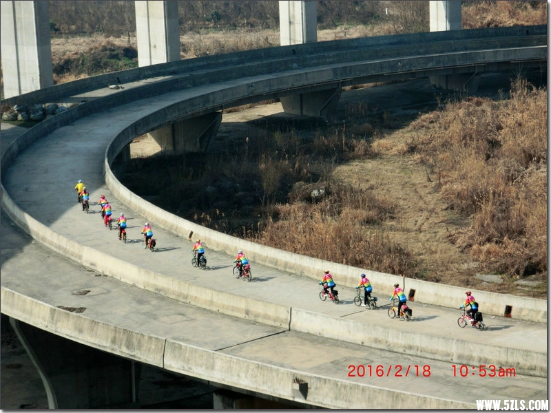 CIMG0845.JPG