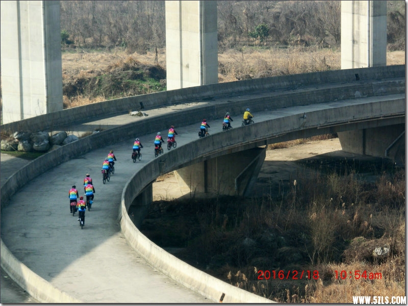 CIMG0847.JPG