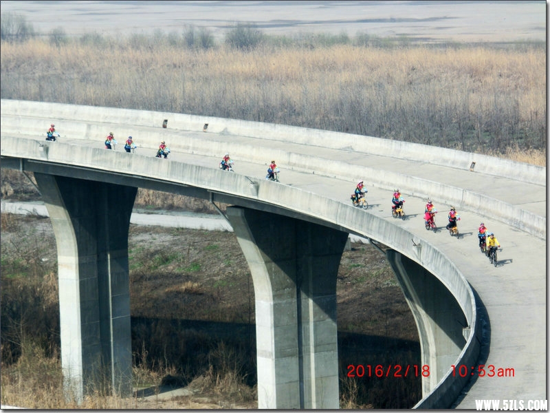 CIMG0840.JPG