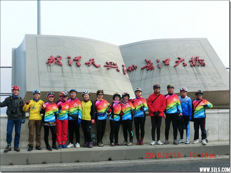 CIMG0824.JPG