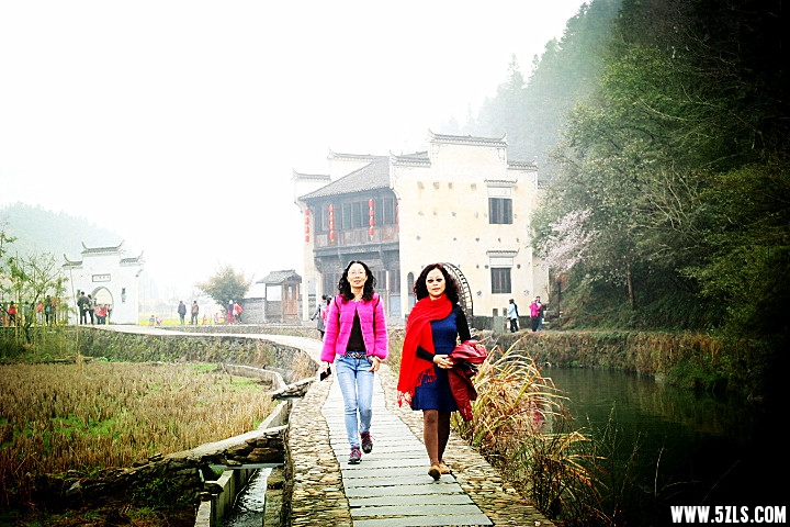 瑶湾2.jpg