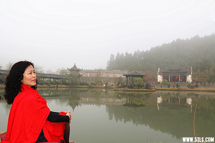 瑶湾5.jpg