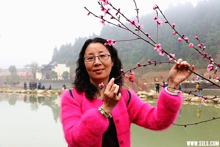 瑶湾33.jpg