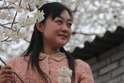049A2103_调整大小.jpg