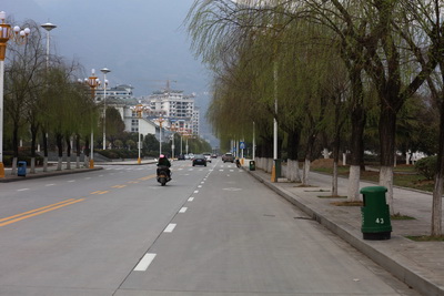 049A2447_调整大小.jpg