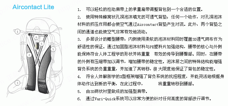 5679ff87N63254d04.gif