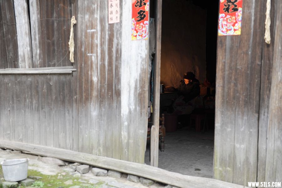_DSC3832_副本_副本.jpg