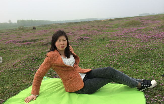 QQ图片20160318111058_副本.png