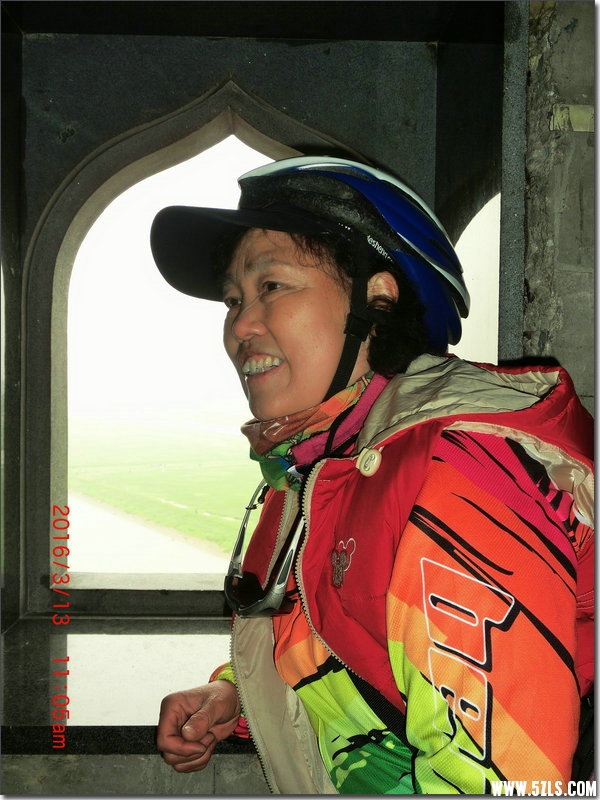 CIMG1504.JPG