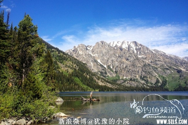 1_gmlwi__46_235660_f6d5b4dbd40c94c.jpg