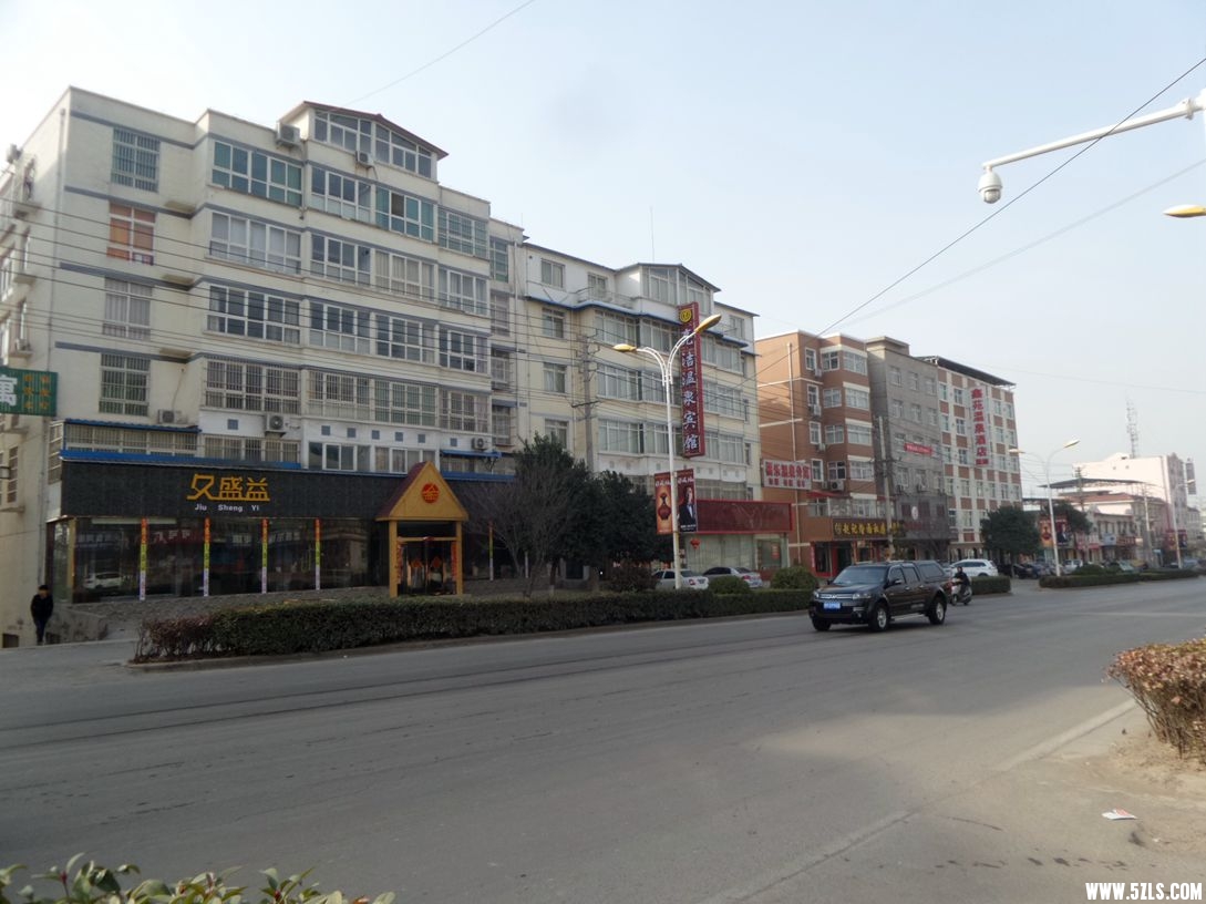 20160222_155043_.jpg
