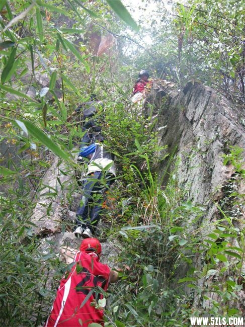 200910152046292763.jpg