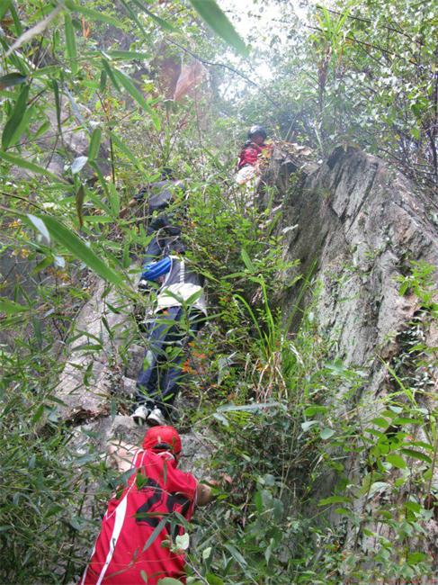 200910152046292763.jpg