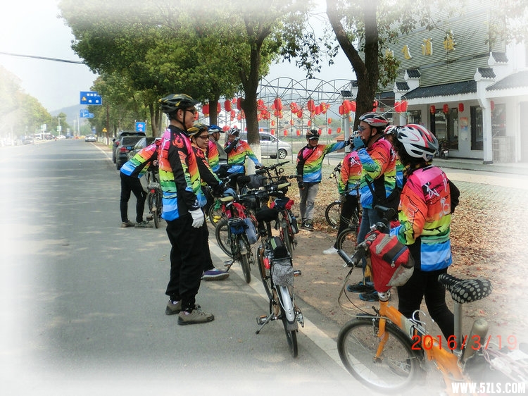 CIMG2156.JPG