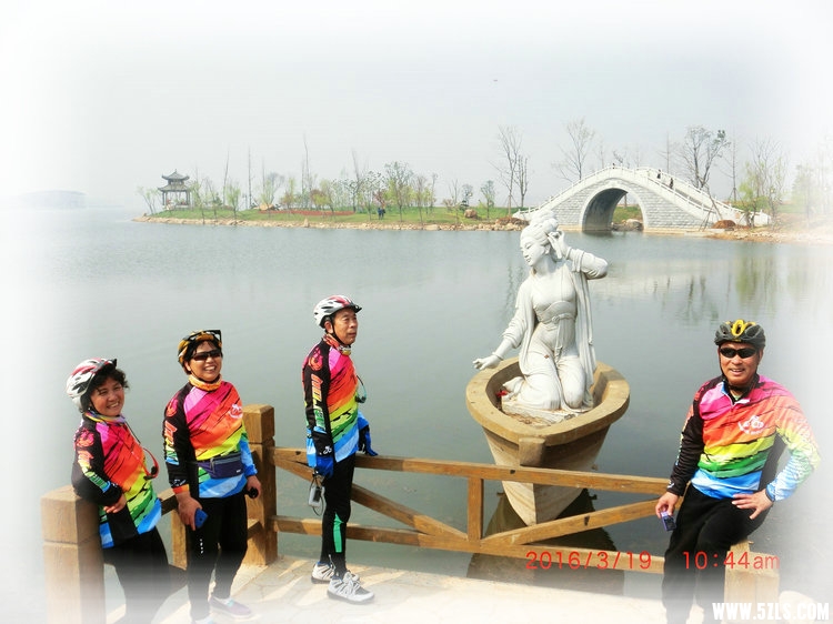 CIMG1990.JPG