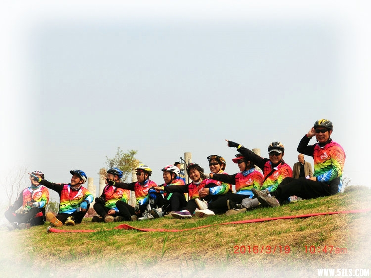 CIMG1997.JPG