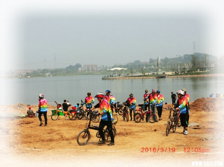 CIMG2106.JPG