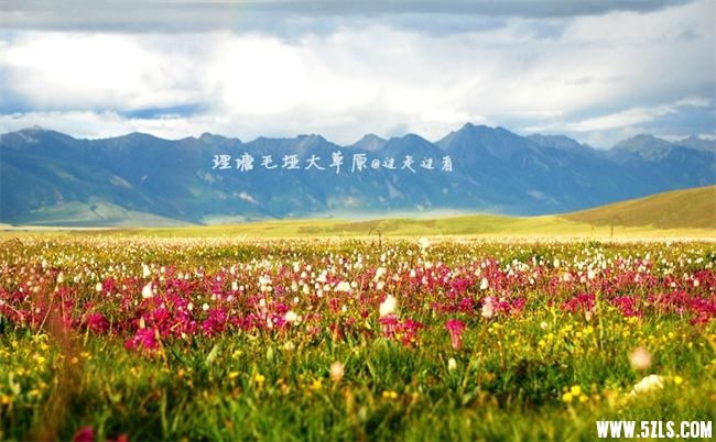 ëԭ_meitu_26.jpg